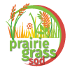Prairie Grass Sod – United States