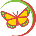 Benefit_IconsButterflyInsect