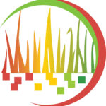 Benefit_IconsEcoBenifits